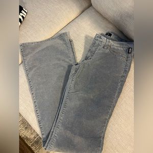 Versace Jeans